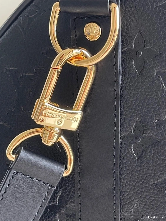 Frstbag ru KEEPALL BANDOULIÈRE VUITTON LOUIS 45 0813